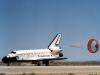 Shuttle 1